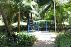 The Marbella (D10), Condominium #133140882